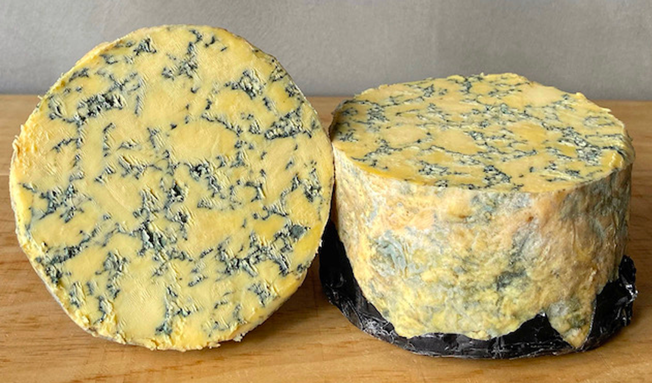Cremositos del Zújar Named Best Cheese at Spain’s Cheese Awards 2026