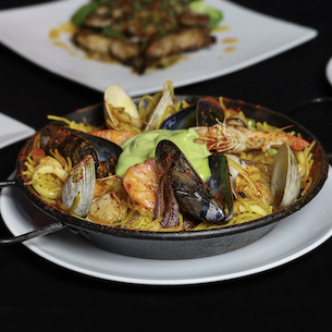 Boston Gastroguide Tasca small