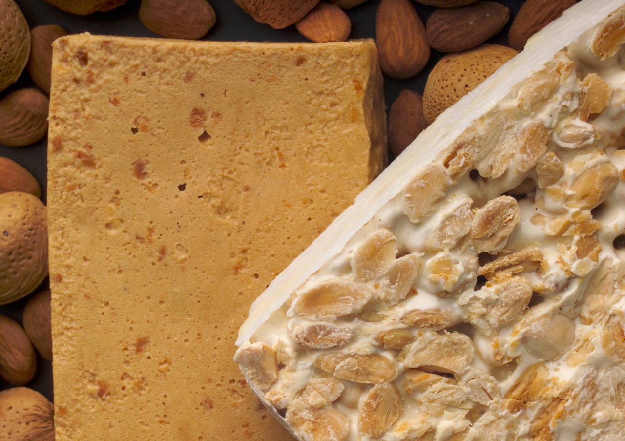 Liquid-Turron-Rewrites-the-Rule-Book-for-Spanish-Chefs---Final.png