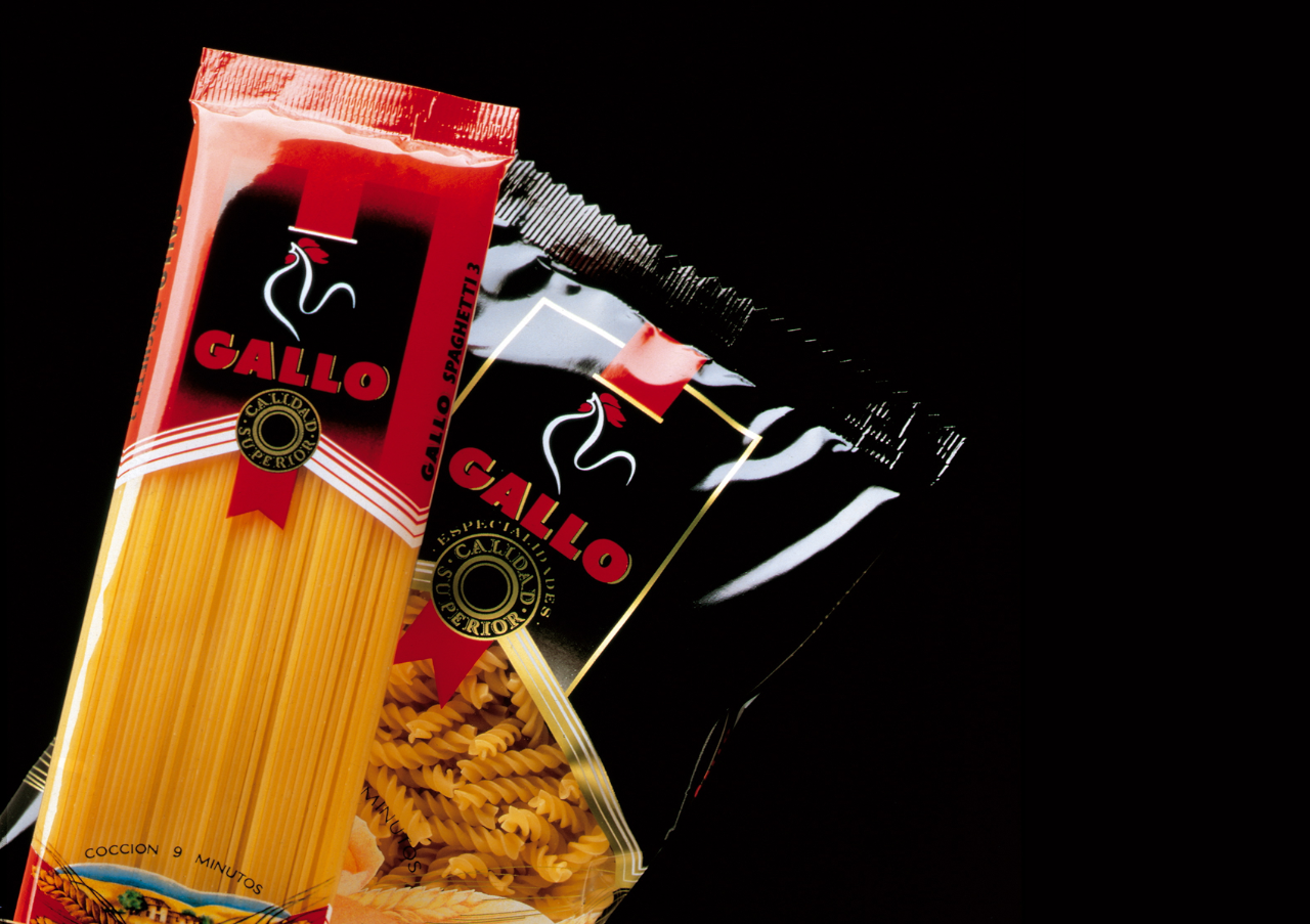 Spains-Grupo-Gallo-Expands-into-the-US-Market-Paquetes.png