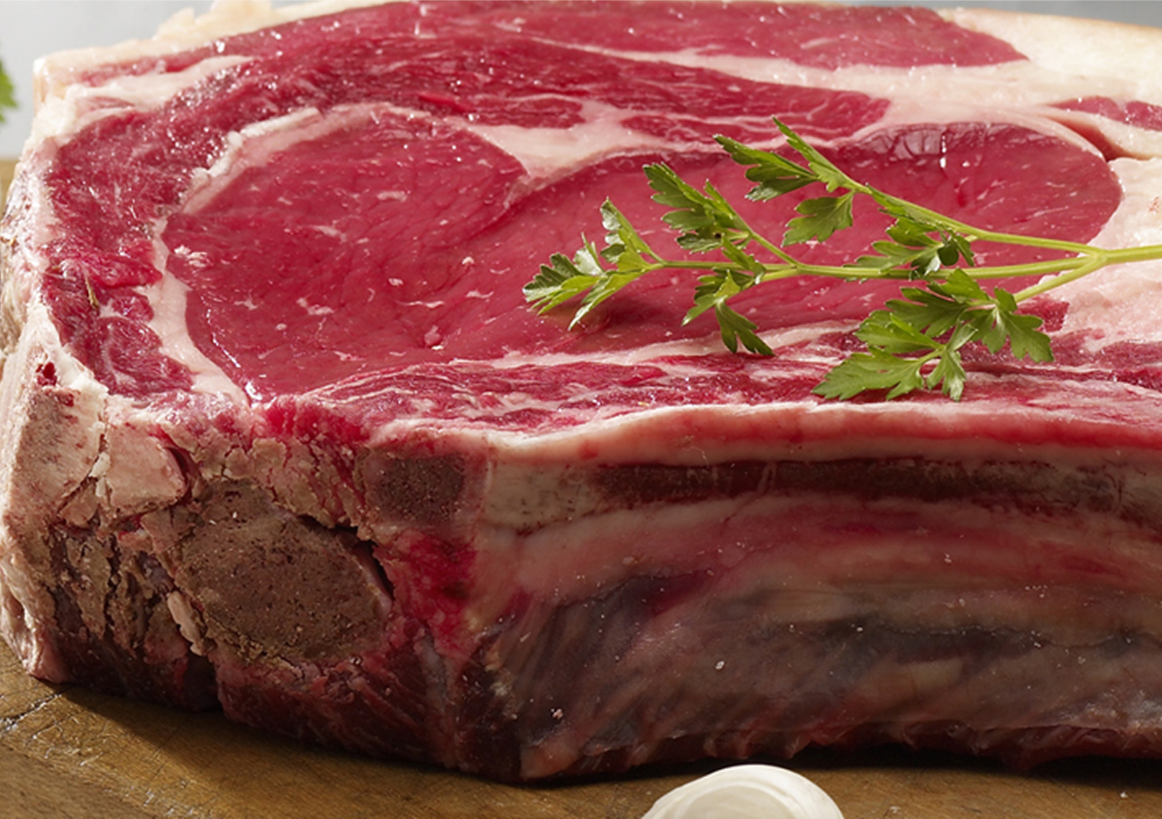 Spanish-Restaurant-Ranks-1 -n-Worlds-101-Best-Steak-Restaurants-2026-Carne-vasca.png