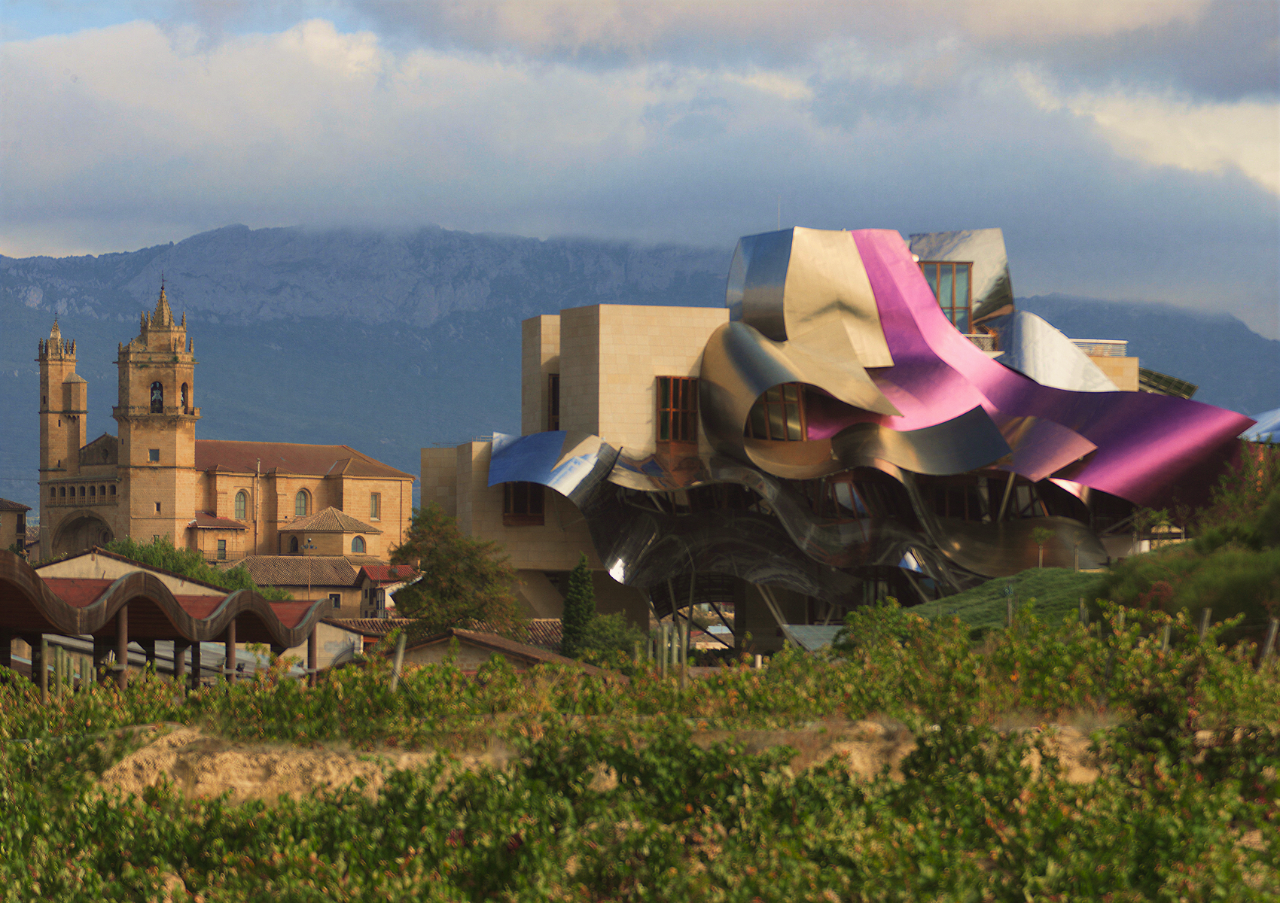 the-worlds-most-admired-wine-brands-2026--marques-de-riscal.png