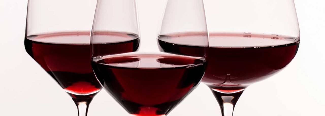 Spanish wine. Photo: ICEX