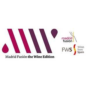 Spanish wine. Photo by: Fernando Madariaga/@ICEX