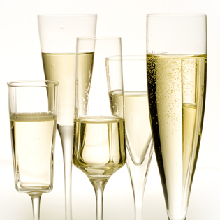 Cava listado
