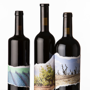 Spanish Wine Export Sales Set New Record