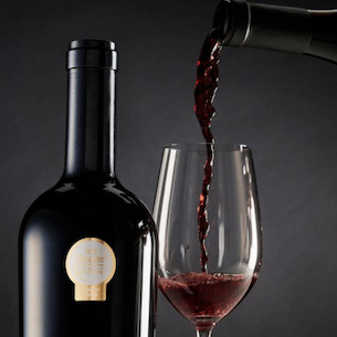 8 Wines from Spain Receive “Best in Show” Accolade at Decanter World Wine Awards