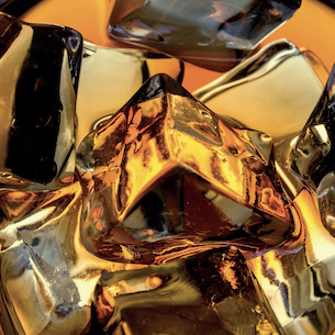 Several Spanish Brandies Win Double Gold and Gold Medals at the ISC Tasting Awards