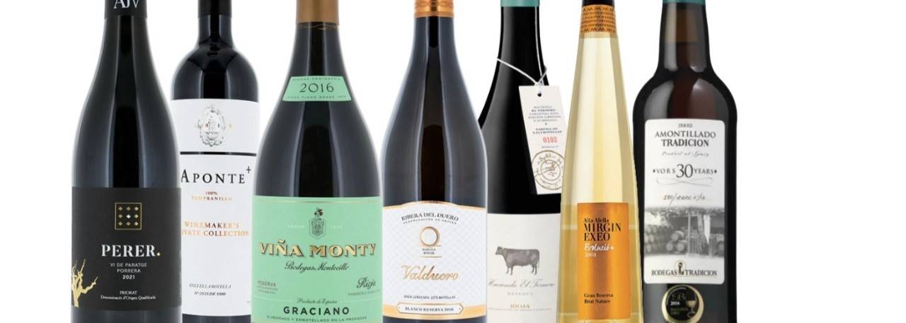 vinos3.jpeg