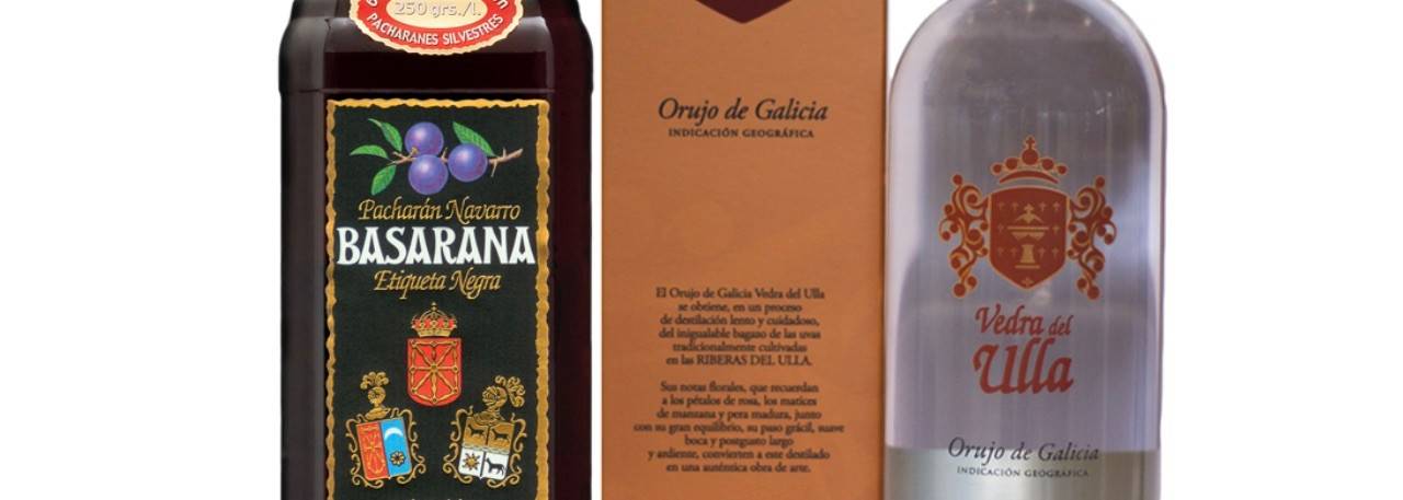 spirits_alimentos.jpeg
