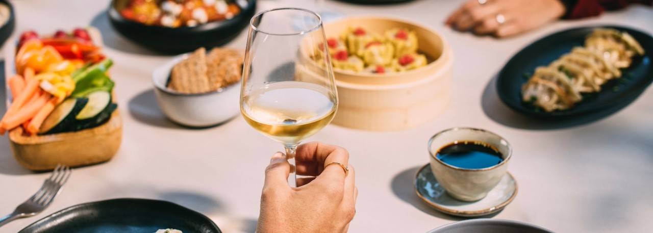 manzanilla.jpg