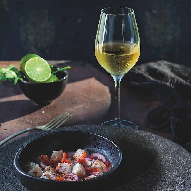 manzanilla4.jpg