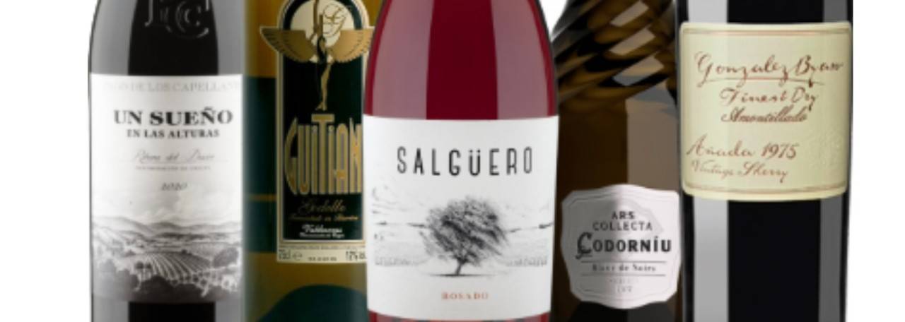 vinos_espana2.jpeg