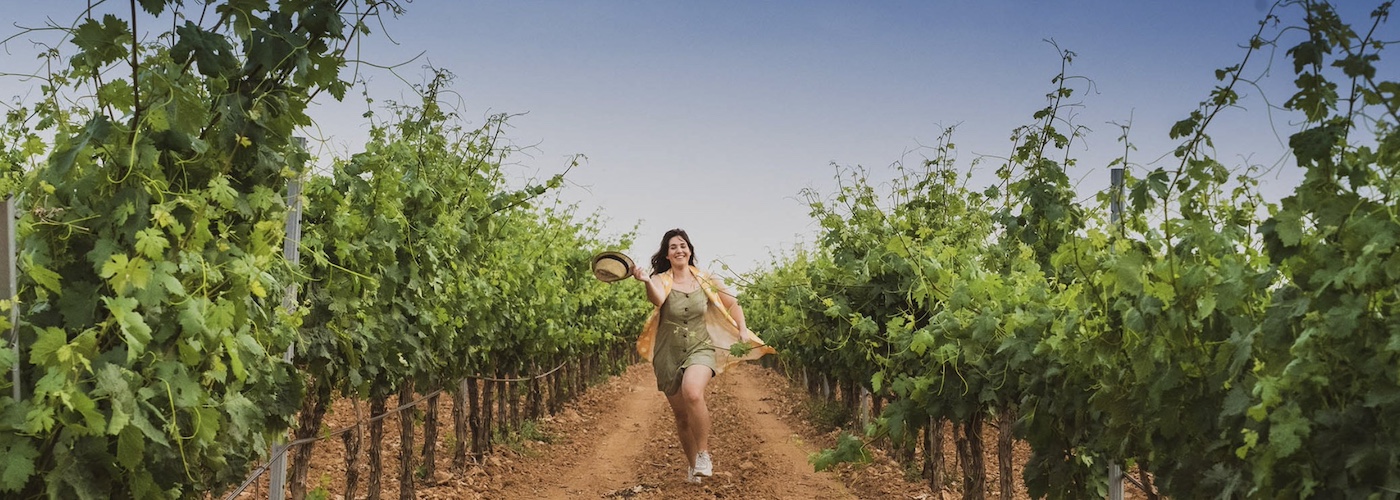 Preserving Nature's Giants Among Vines: Ribera del Duero's Commitment to Singular Trees