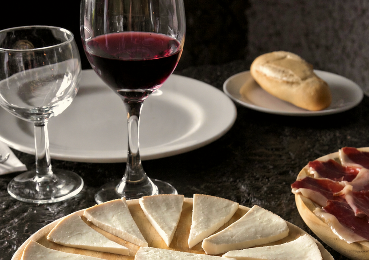 Contino Celebrates 50th Vintage with ‘Chorus’ , a New Addition to La Place de Bordeaux