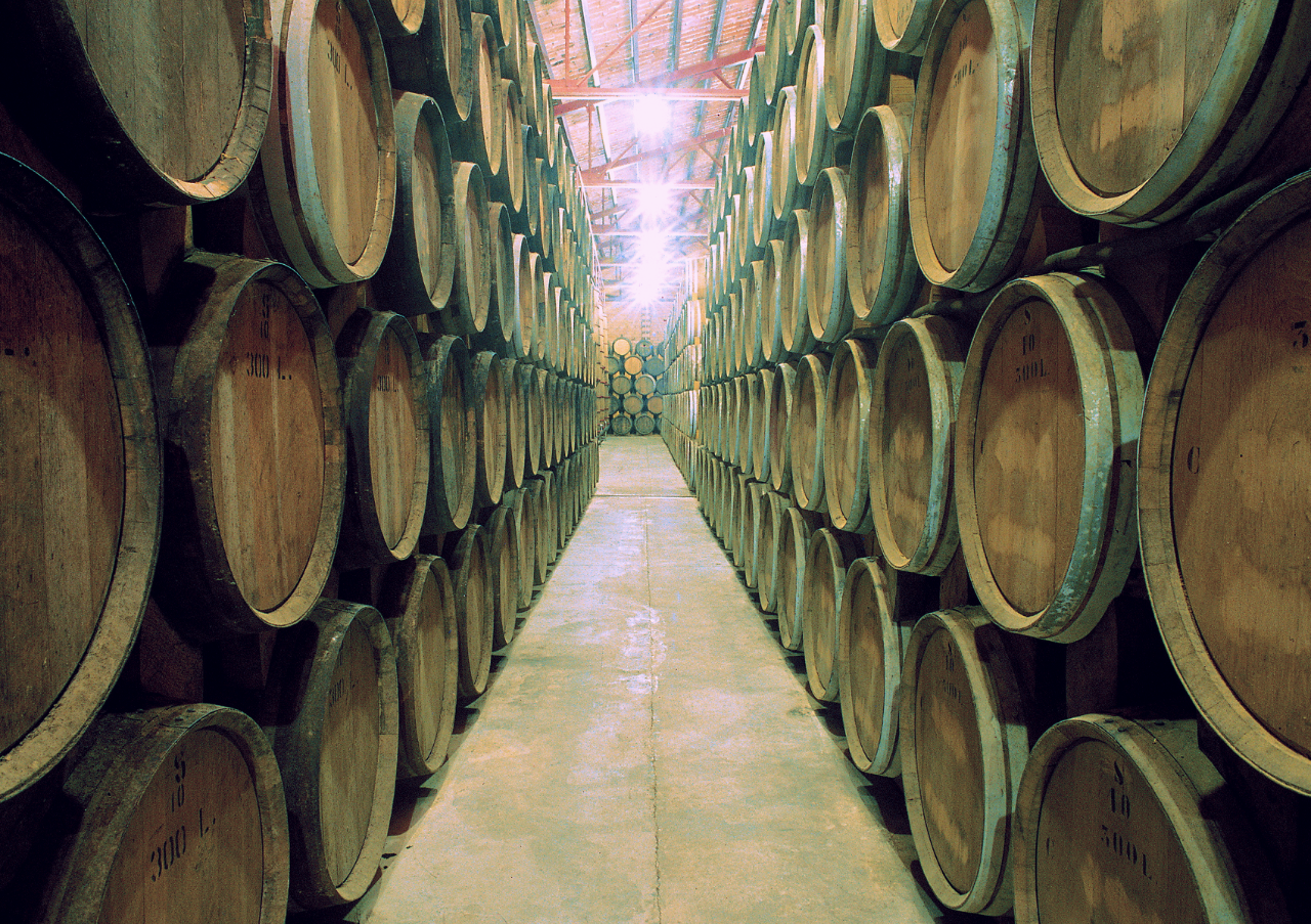 world-drinks-awards-cellar.png