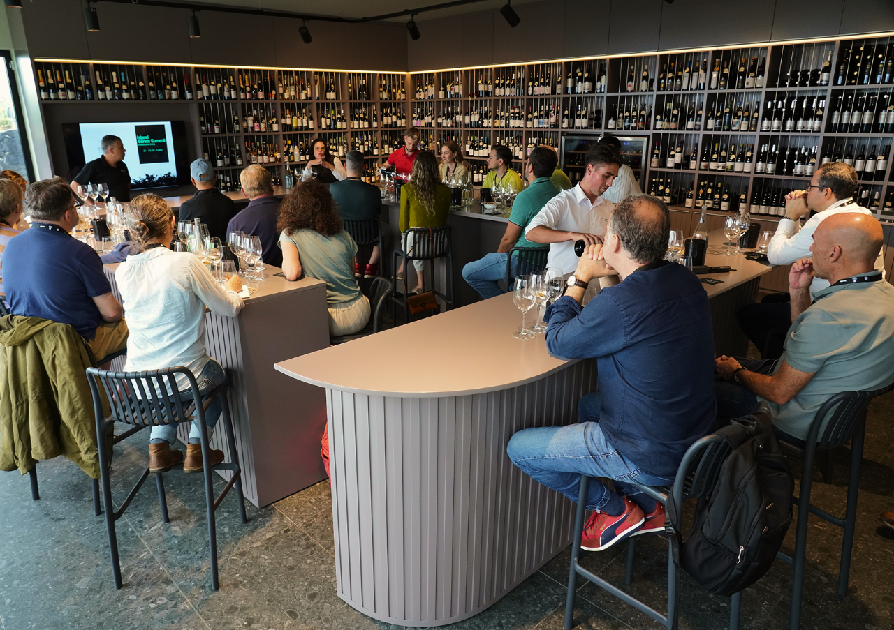 world-wine-experts-meet-at-the-island-wines-summit-in-tenerife-cata.png