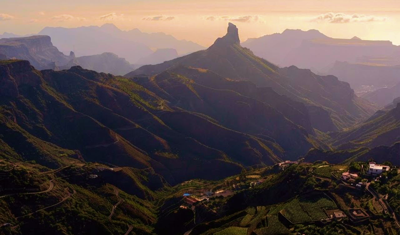 Historic Win for Canarian Wine Pico Cho Marcial Afrutado at Mondial des Vins Extrêmes 2026