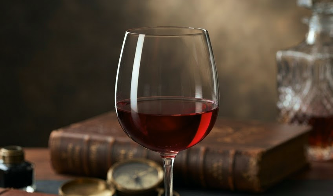 Popular Chilled Spanish Red Wines to Try