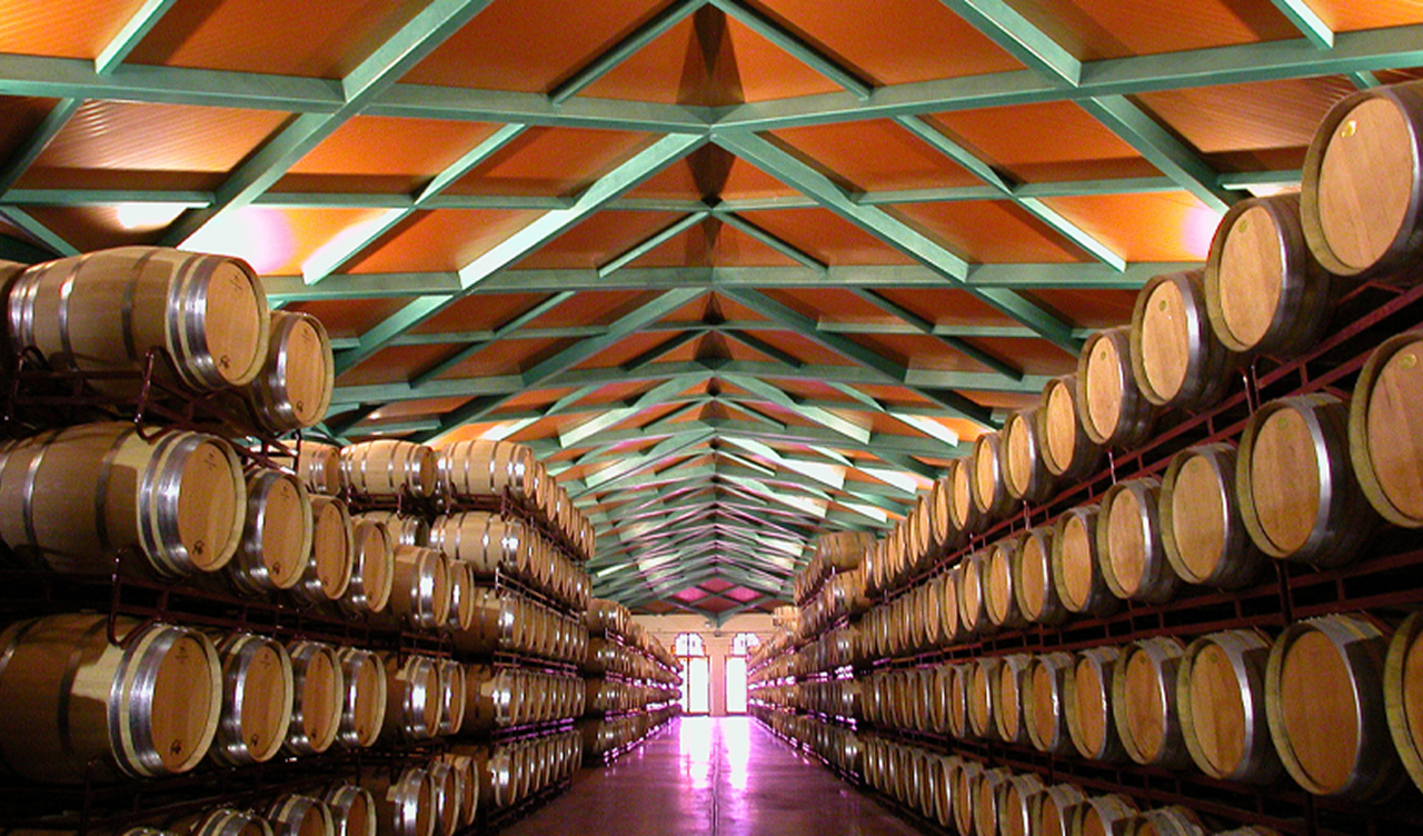 Three Spanish Brands Awarded Top Prize at IWSC International Wine & Spirit Competition 2026