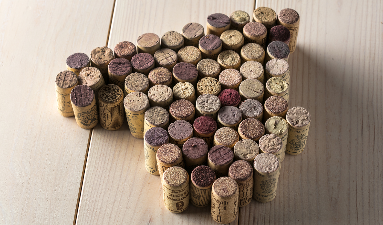 Three Spanish Brands Awarded Top Prize at IWSC International Wine & Spirit Competition 2026