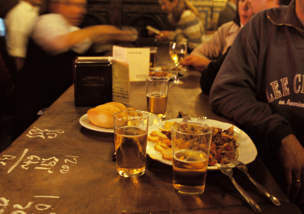 Spain Wins 10 Golds at World Beer Awards 2026