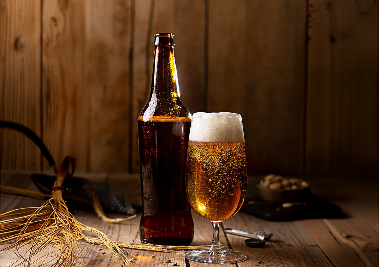 Spain Wins 10 Golds at World Beer Awards 2026