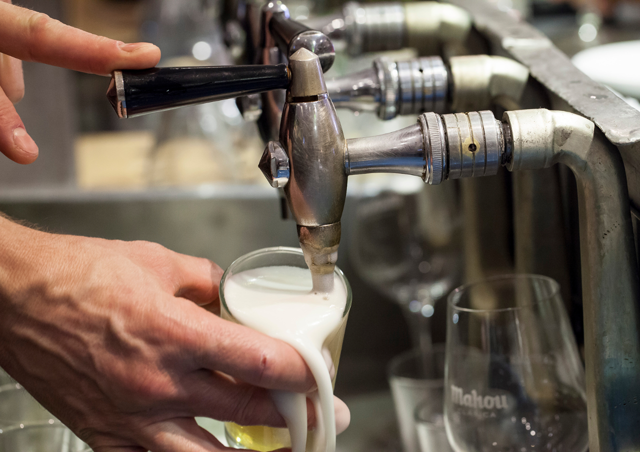 Spain Wins 10 Golds at World Beer Awards 2026