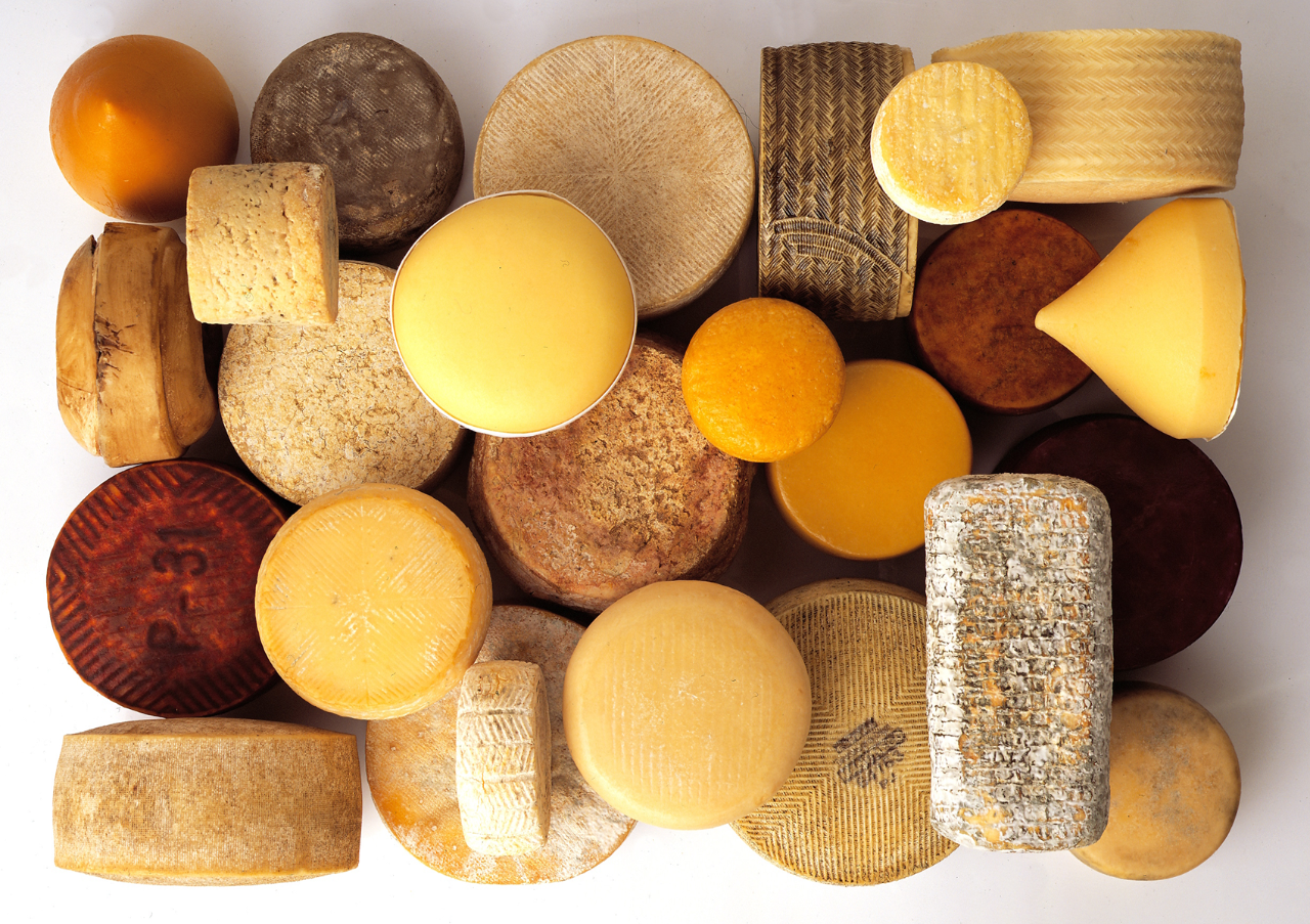 Winners-at-the-Cheese-From-Spain-Awards-2026-Surtido-Quesos.png