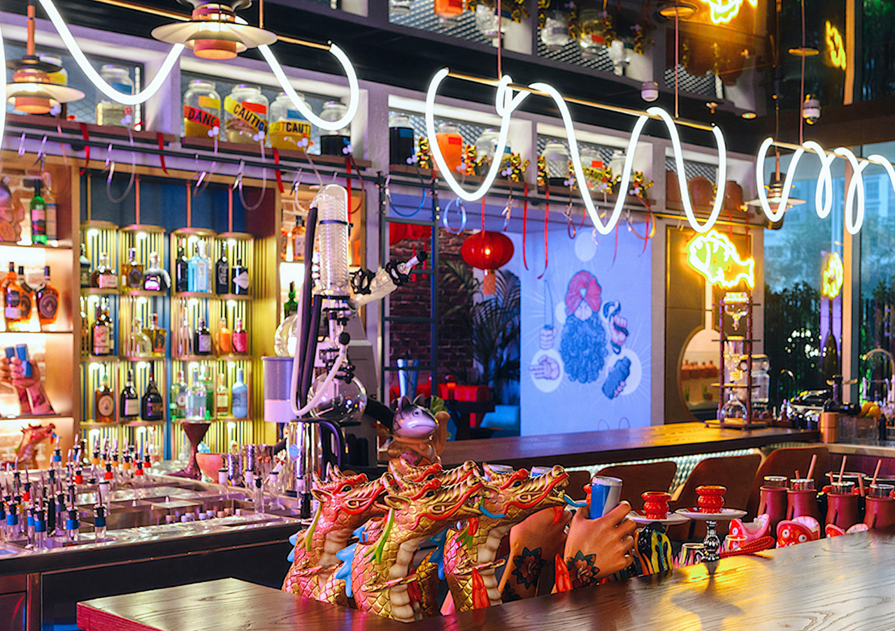 world-renowned-salmon-guru-cocktail-bar-celebrates-its-10th-anniversary--salmon-guru.png