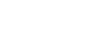 Spainbusiness