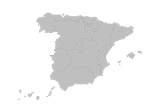 Carreña de Cabrales (Asturias)