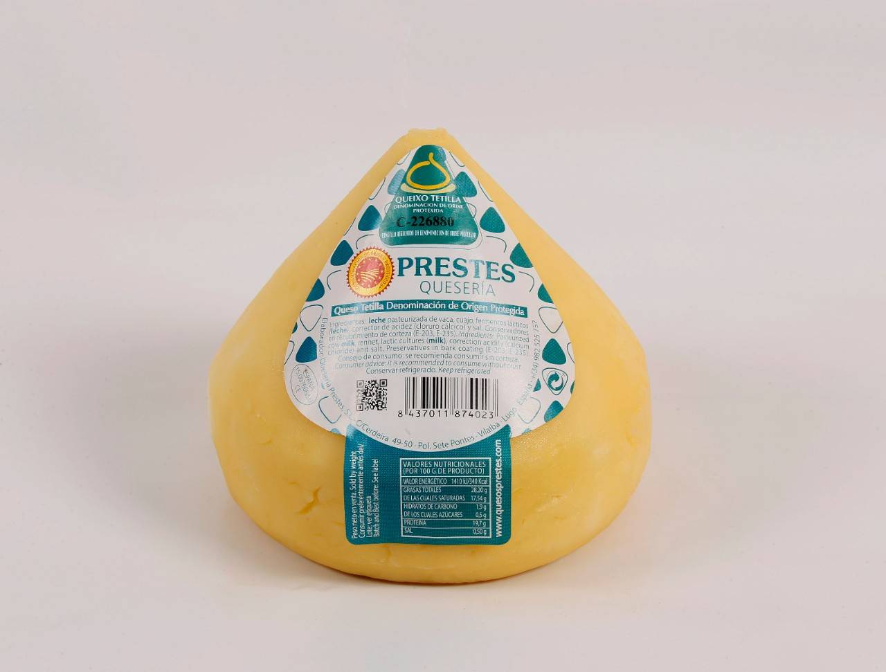 QUEIXO TETILLA.jpg