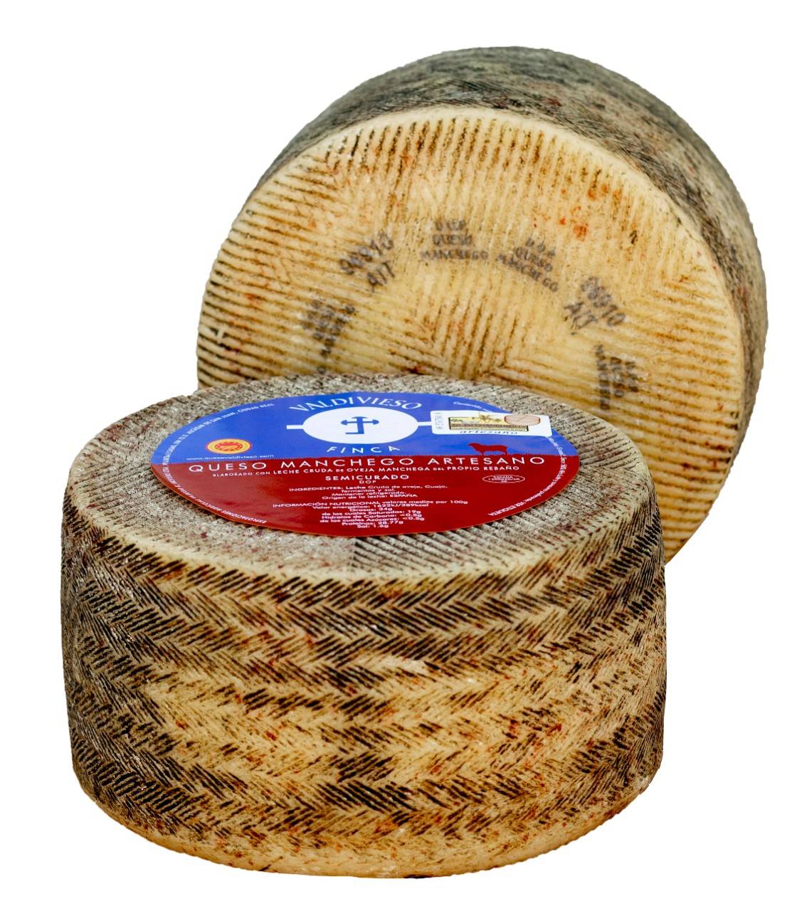 Valdivieso-3 Semicurado.jpg