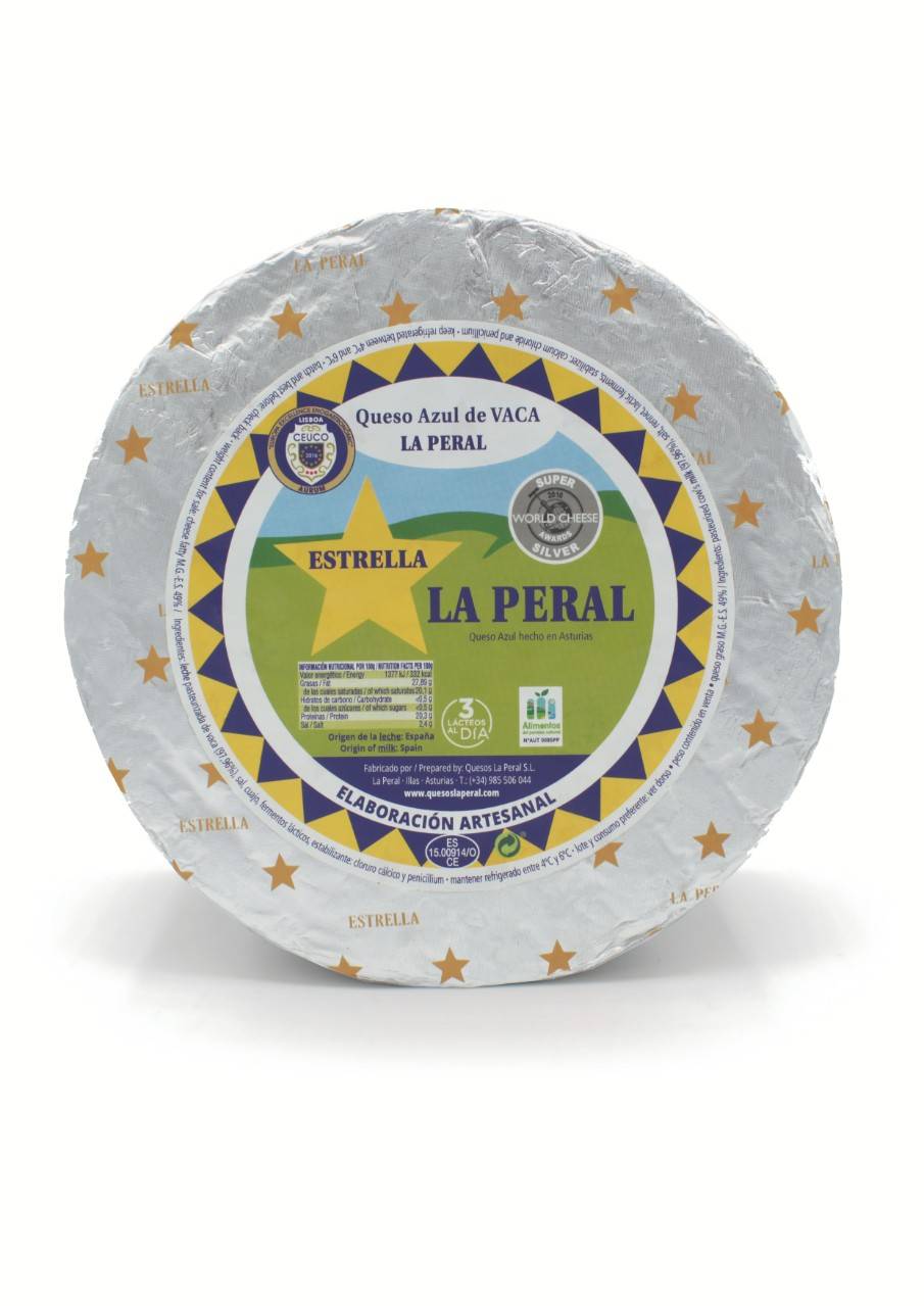 estrella 2.jpg