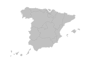 Arkaute (Basque Country and Navarre)