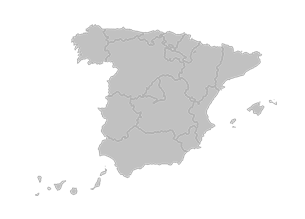 Mahón - Menorca (Balearic Islands) Mahón - Menorca (Balearic Islands)