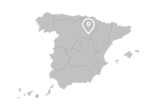 Soria (Castile-Leon) Soria (Castile-Leon)