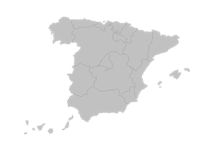 Muriedas (Cantabria)