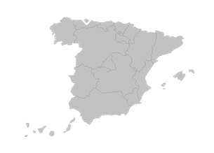 Llanera (Asturias) Llanera (Asturias)