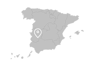 Castuera - Badajoz (Extremadura)