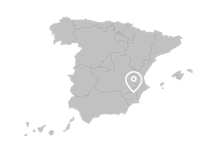 Jumilla (Murcia)