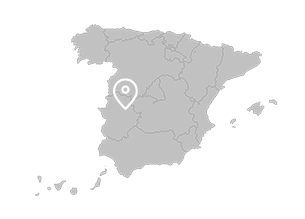 Trujillo (Extremadura)