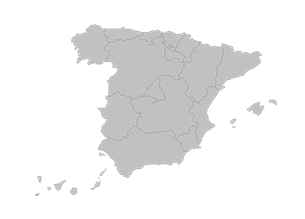 Puerto del Rosario (Canary Islands)