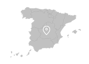Valdepeñas (Castilla-La Mancha)