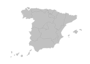 Foods and Wines from Spain