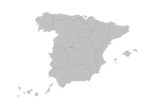 Abadiño (Basque Country)