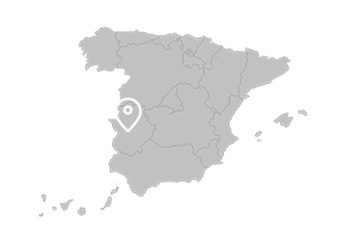 Extremadura