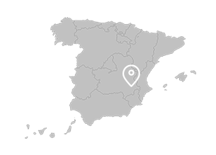 Albacete (Castile-La Mancha)