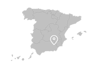 Huéscar (Andalusia) Huéscar (Andalusia)